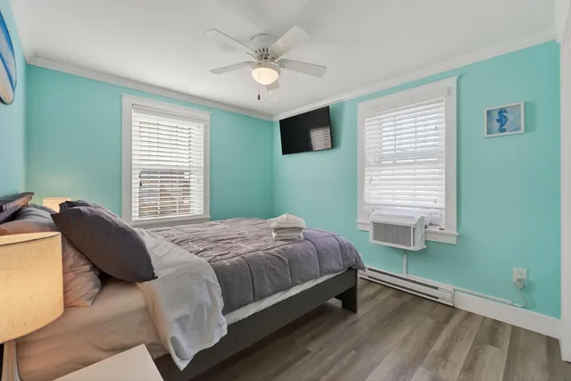 $1,100,000 | 301 Webhannet Drive, Wells, ME 04090