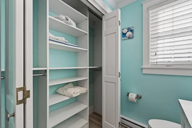 $1,100,000 | 301 Webhannet Drive, Wells, ME 04090