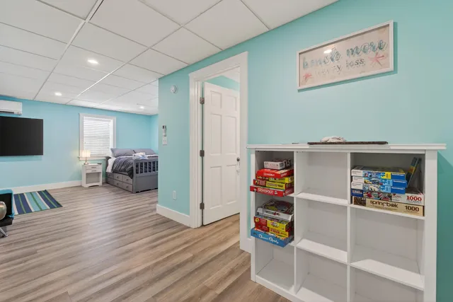 $1,100,000 | 301 Webhannet Drive, Wells, ME 04090