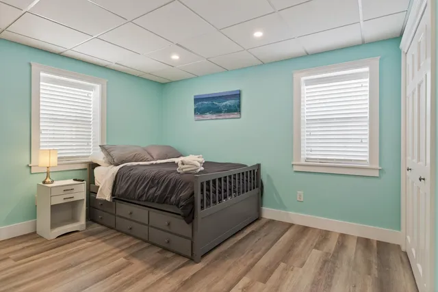 $1,100,000 | 301 Webhannet Drive, Wells, ME 04090