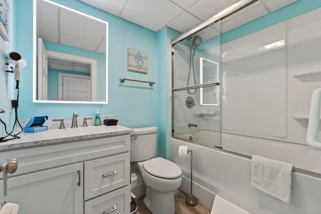 $1,100,000 | 301 Webhannet Drive, Wells, ME 04090