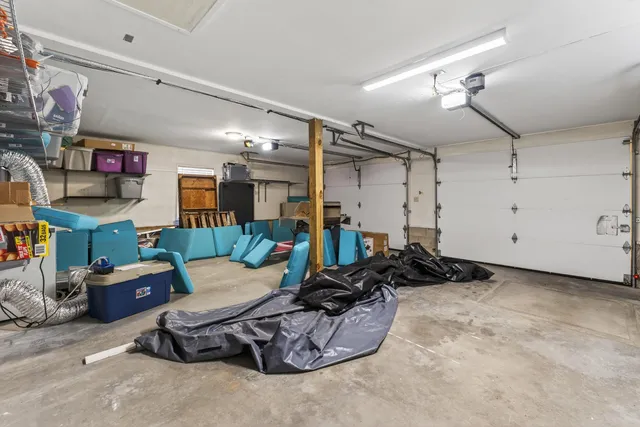 $1,100,000 | 301 Webhannet Drive, Wells, ME 04090