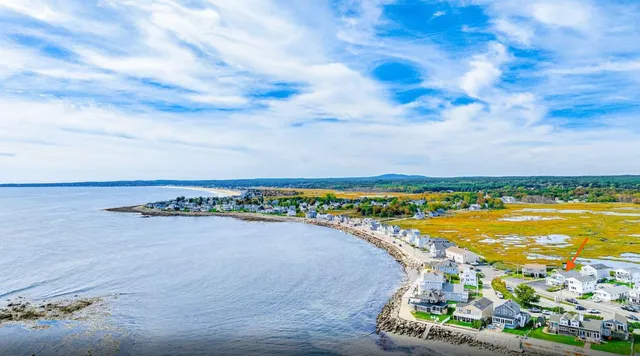$1,100,000 | 301 Webhannet Drive, Wells, ME 04090
