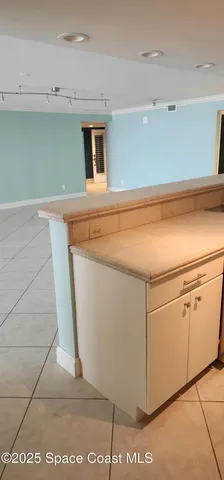 a utility room with washer and dryer