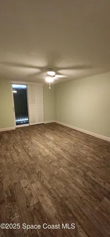 $3,900 | 3223 South Atlantic Avenue, Unit 405, Cocoa Beach, FL 32931