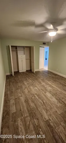 $3,900 | 3223 South Atlantic Avenue, Unit 405, Cocoa Beach, FL 32931