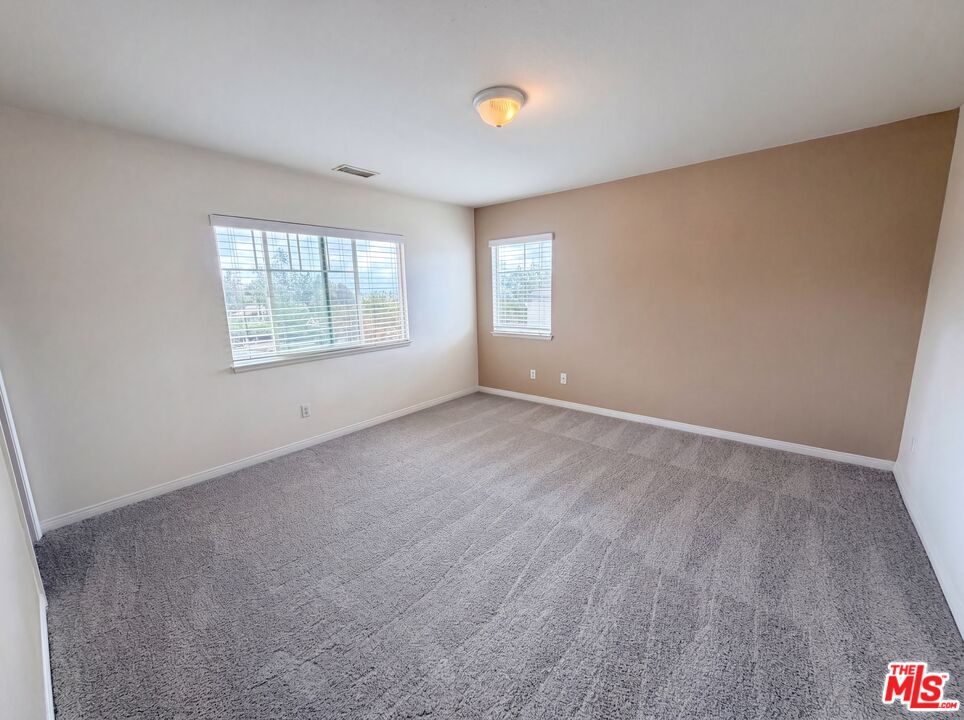 5737 Rose Croft Court Rancho Cucamonga, CA 91739 - Photo 21 of 39