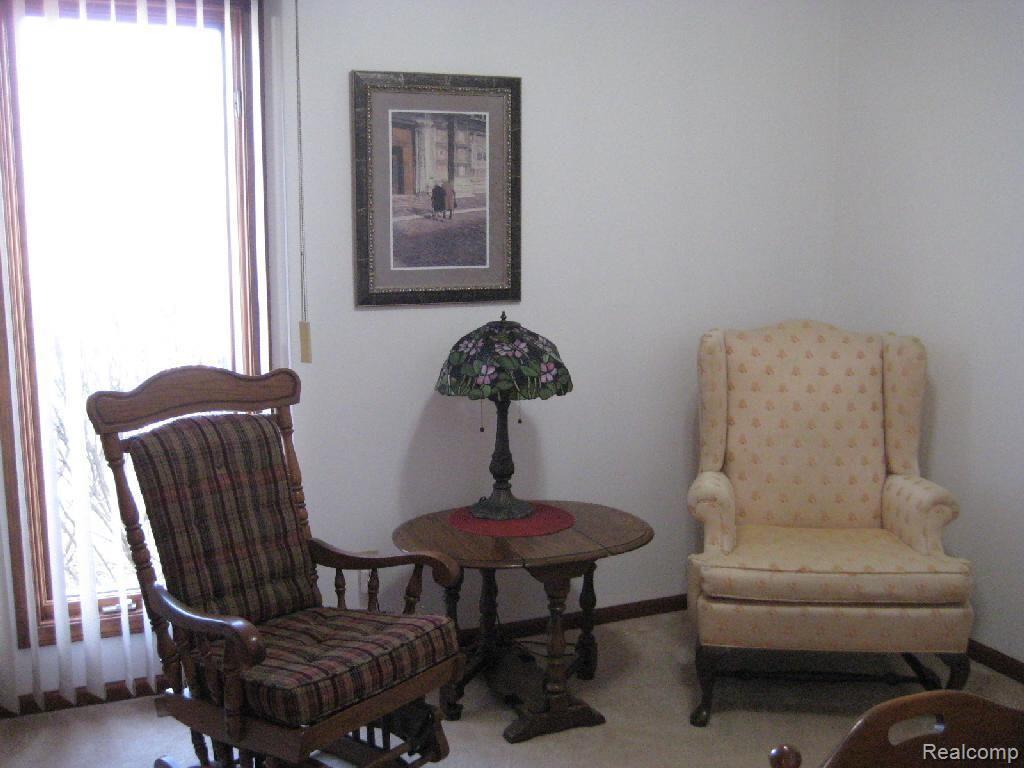 15205 Donald Road Capac, MI 48014 - Photo 14 of 22 #14 Den or 3rd Bedroom.jpg