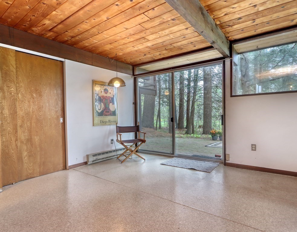 33 Page Road Lincoln, MA 01773 - Photo 25 of 42 Gallery Image 25