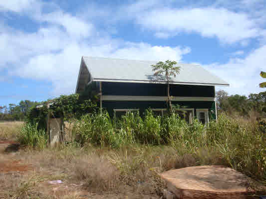 6020 Koolau Road, Unit 56 Kilauea, HI 96754 - Photo 6 of 9