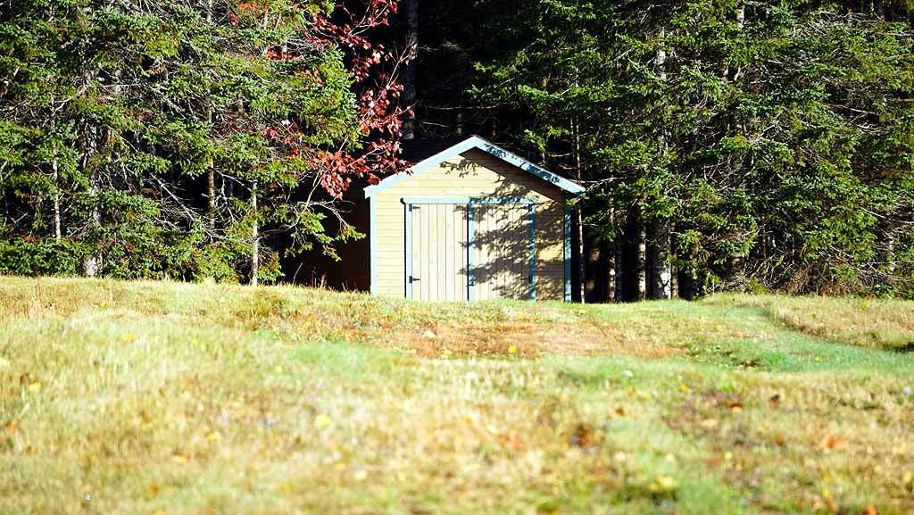2397 Us Rt 2 Smyrna Mills, ME 04780 - Photo 44 of 111 2397-us-rt-2-smyrna-10