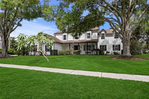 $899,000 | 8807 Eagle Watch Drive, Riverview, FL 33578