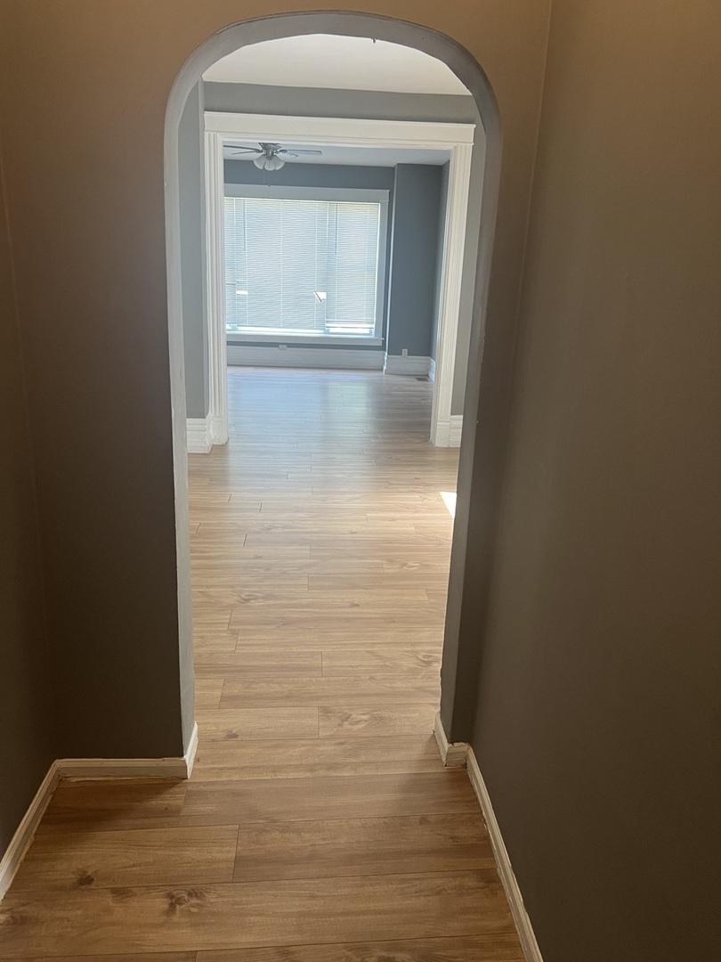 12124 South Normal Avenue Chicago, IL 60628 - Photo 10 of 36