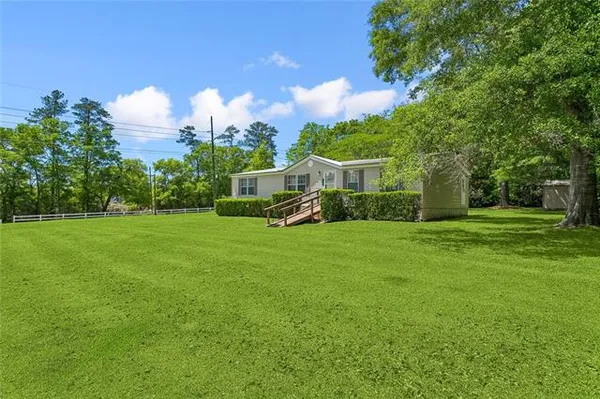 $105,000 | 20245 Highway 1081, Covington, LA 70435