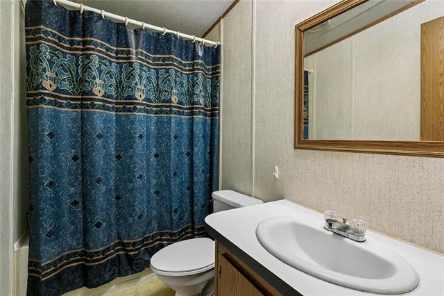 20245 Highway 1081 Covington, LA 70435 - Photo 11 of 17