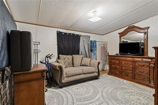 20245 Highway 1081 Covington, LA 70435 - Photo 12 of 17