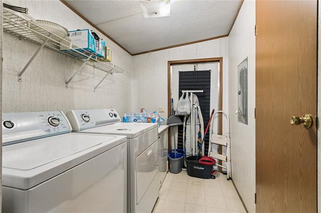 20245 Highway 1081 Covington, LA 70435 - Photo 13 of 17