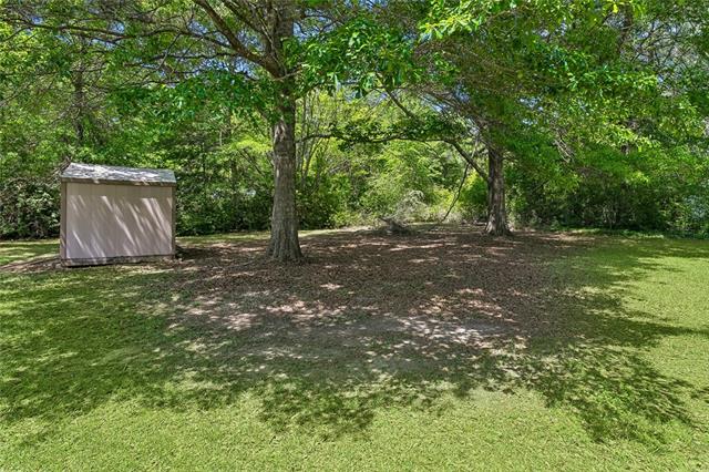 20245 Highway 1081 Covington, LA 70435 - Photo 14 of 17