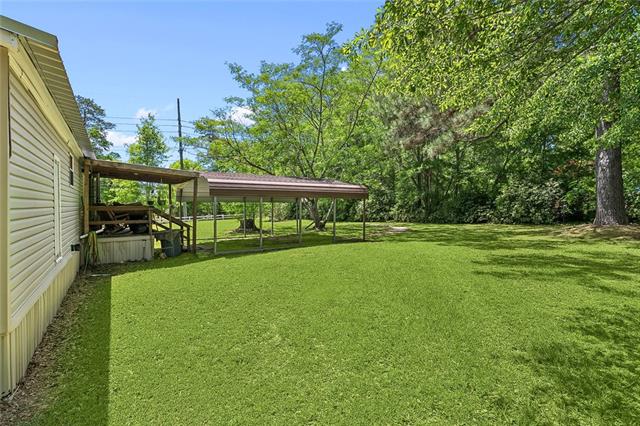20245 Highway 1081 Covington, LA 70435 - Photo 15 of 17
