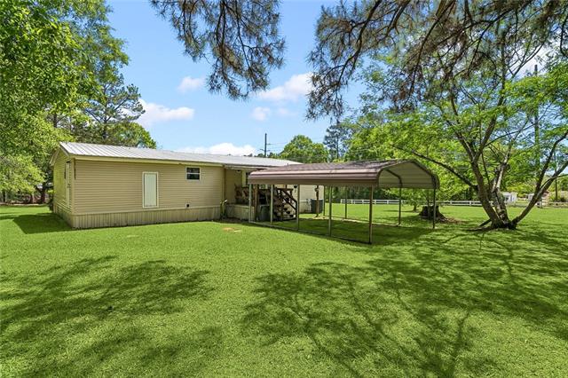 20245 Highway 1081 Covington, LA 70435 - Photo 16 of 17