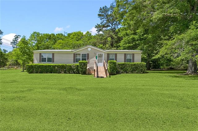 20245 Highway 1081 Covington, LA 70435 - Photo 2 of 17