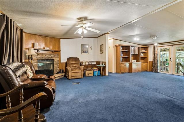 20245 Highway 1081 Covington, LA 70435 - Photo 4 of 17