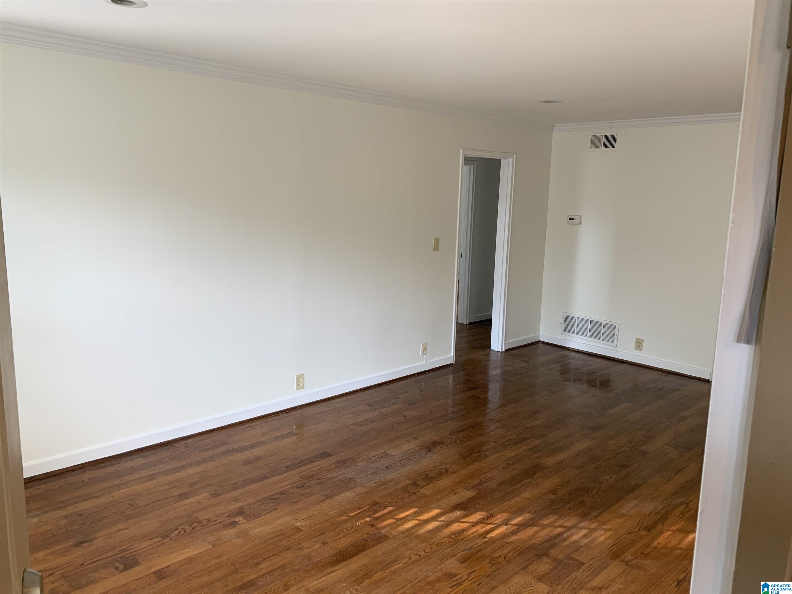 204 Fox Hall Road, Unit C Birmingham, AL 35213 - Photo 2 of 11