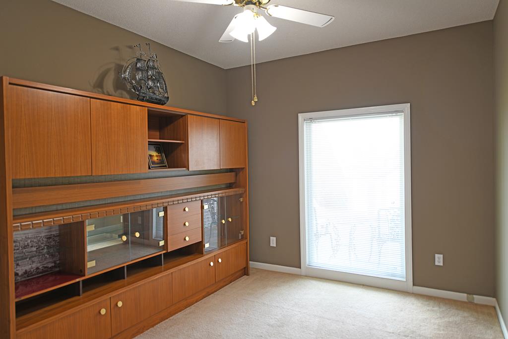 116 Spinnaker Point Greenwood, SC 29649 - Photo 28 of 38 Gallery Image 28