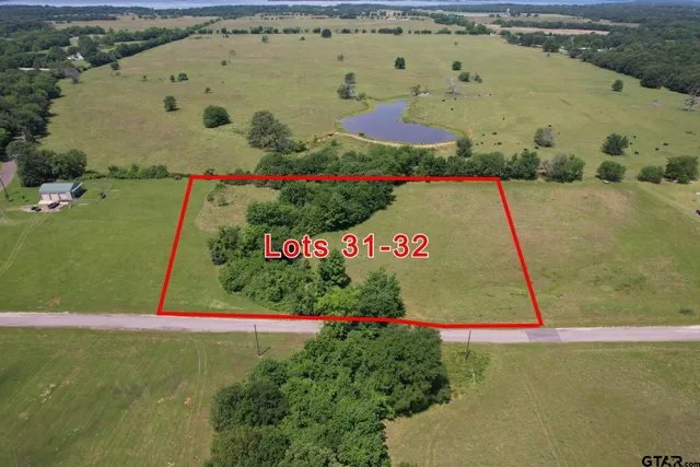 a view of small pool