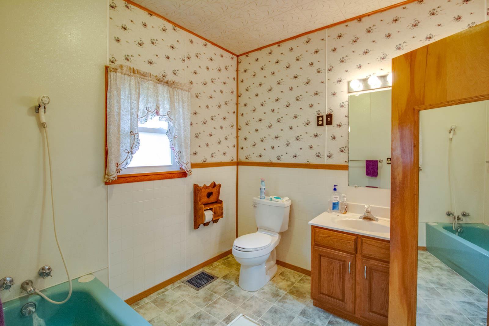 3641 Hamburg-Michael Road Michael, IL 62065 - Photo 11 of 35 Gallery Image 11