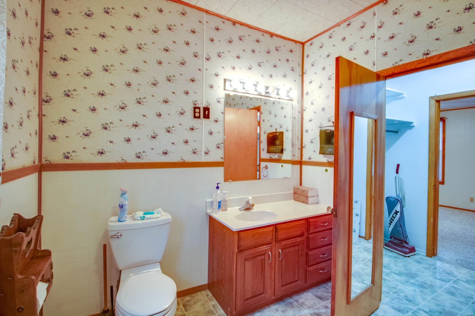 3641 Hamburg-Michael Road Michael, IL 62065 - Photo 12 of 35 Gallery Image 12