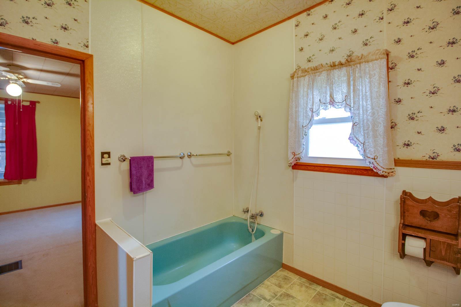 3641 Hamburg-Michael Road Michael, IL 62065 - Photo 13 of 35 Gallery Image 13