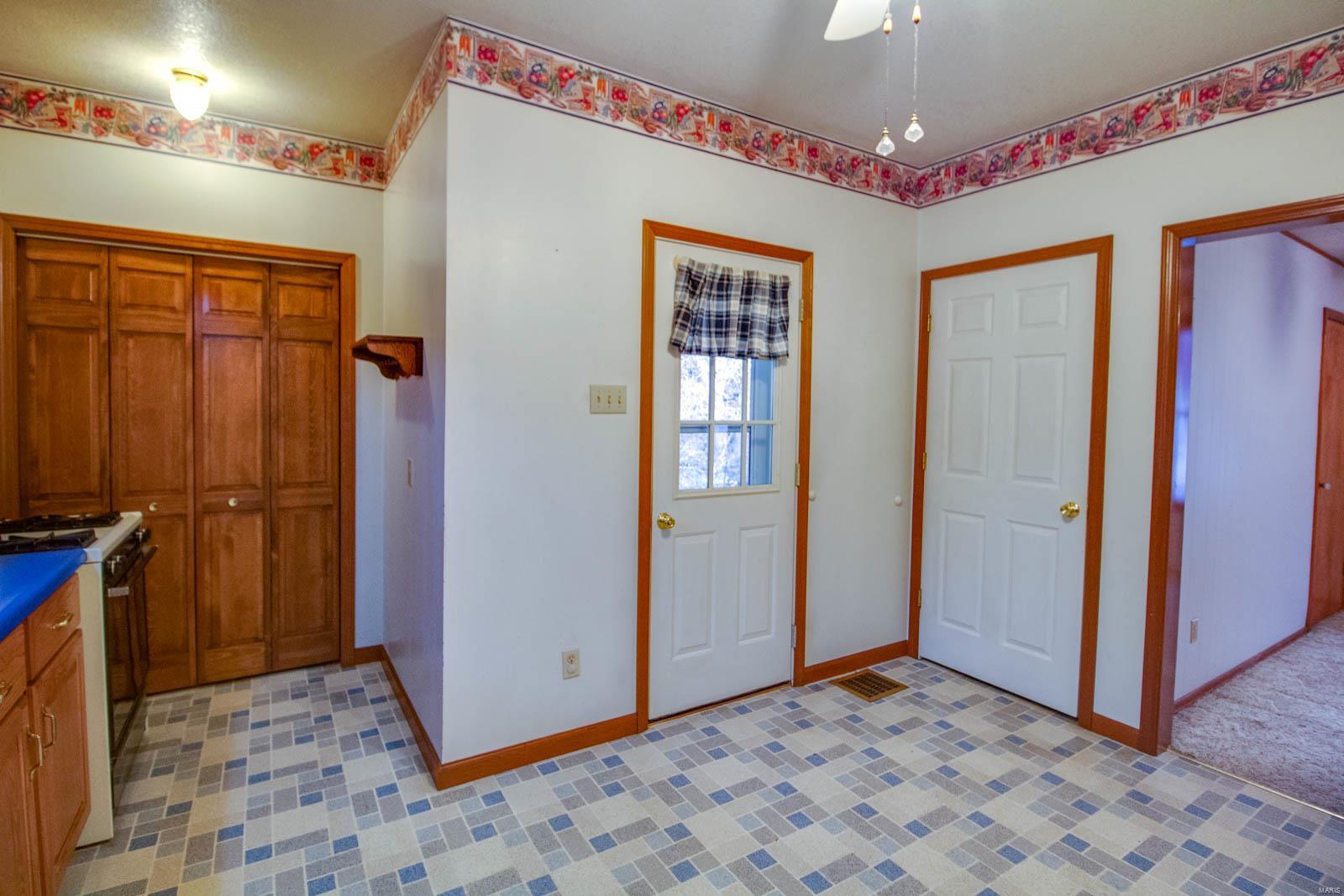 3641 Hamburg-Michael Road Michael, IL 62065 - Photo 19 of 35 Gallery Image 19