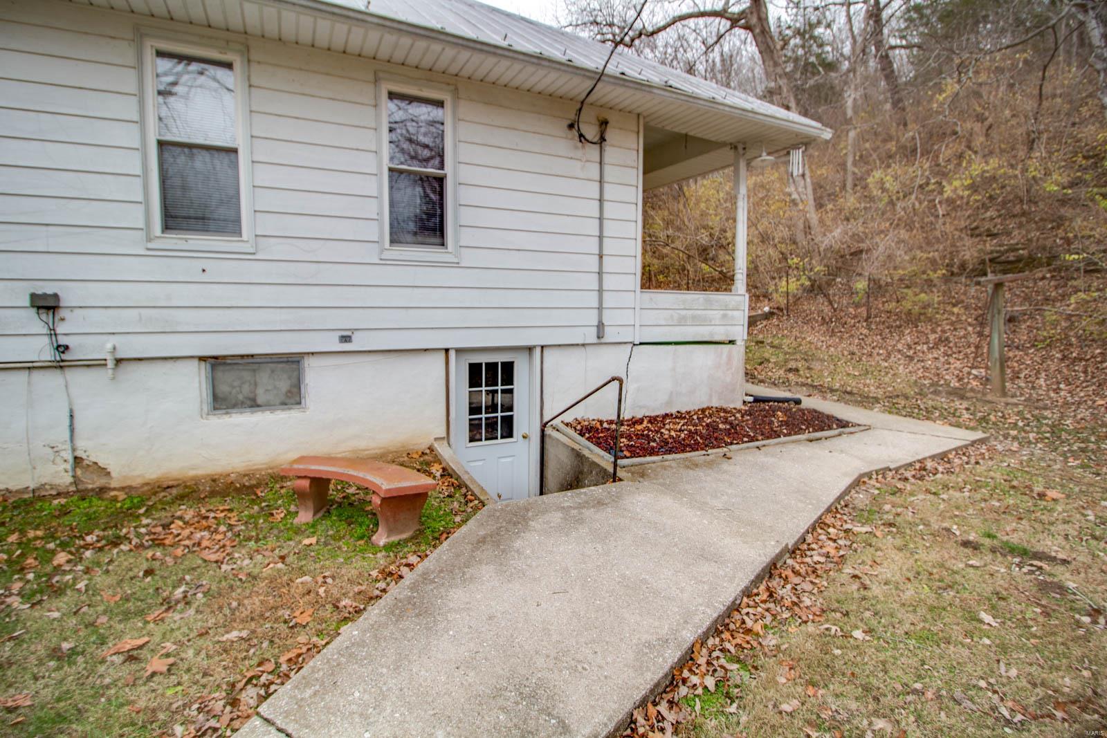 3641 Hamburg-Michael Road Michael, IL 62065 - Photo 24 of 35 Gallery Image 24