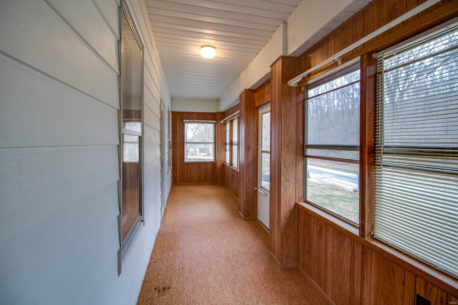 3641 Hamburg-Michael Road Michael, IL 62065 - Photo 4 of 35 Gallery Image 4