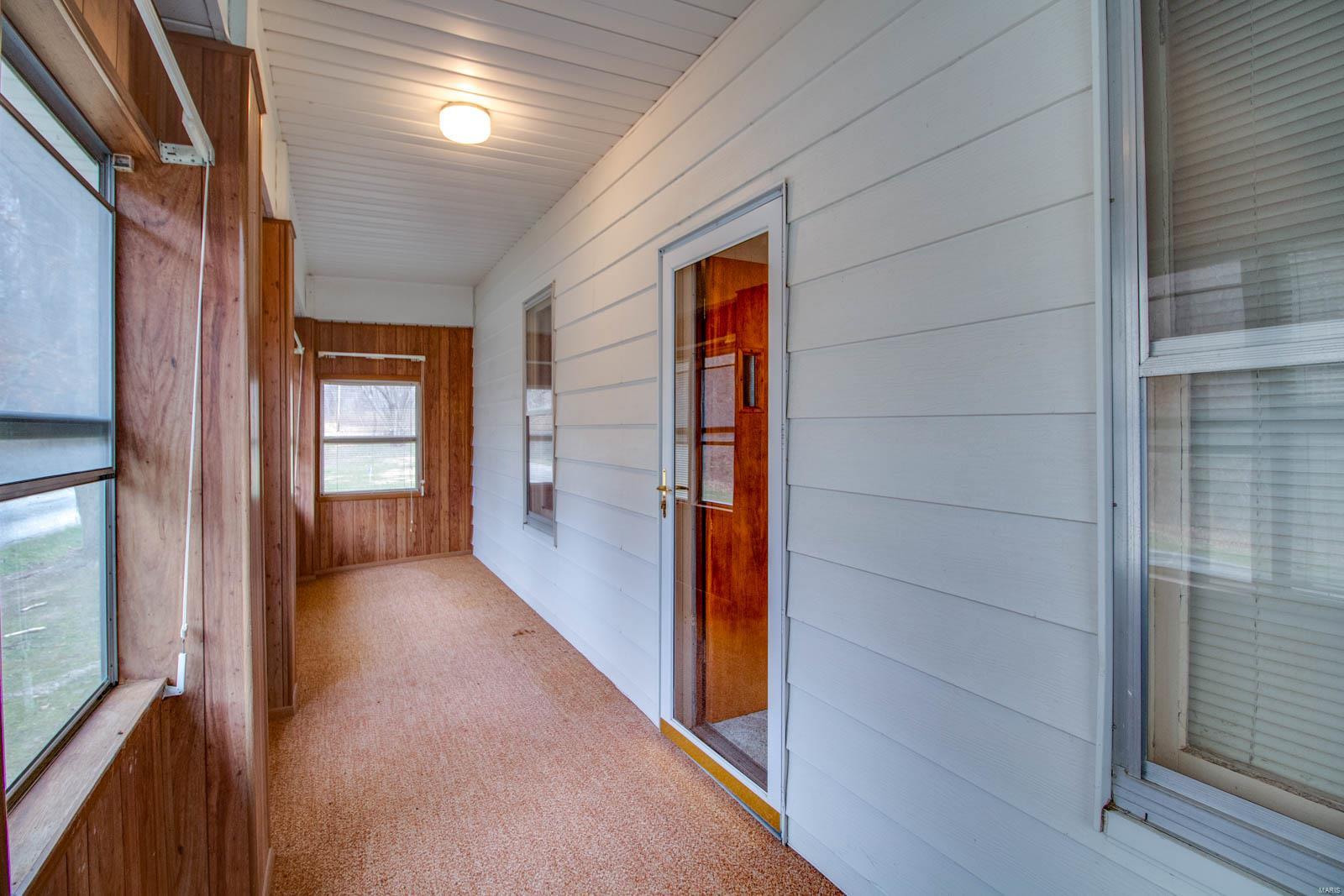 3641 Hamburg-Michael Road Michael, IL 62065 - Photo 5 of 35 Gallery Image 5