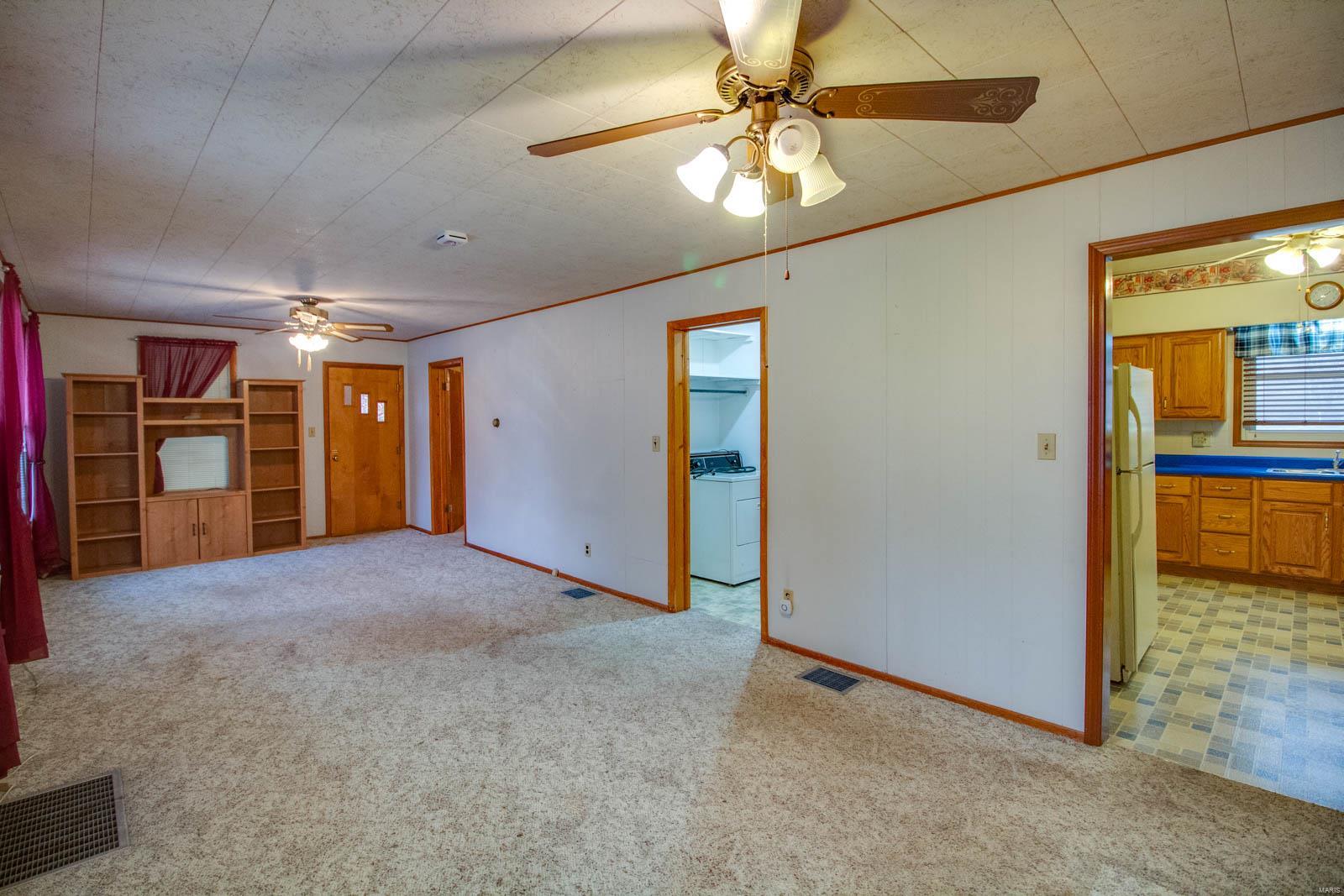 3641 Hamburg-Michael Road Michael, IL 62065 - Photo 6 of 35 Gallery Image 6