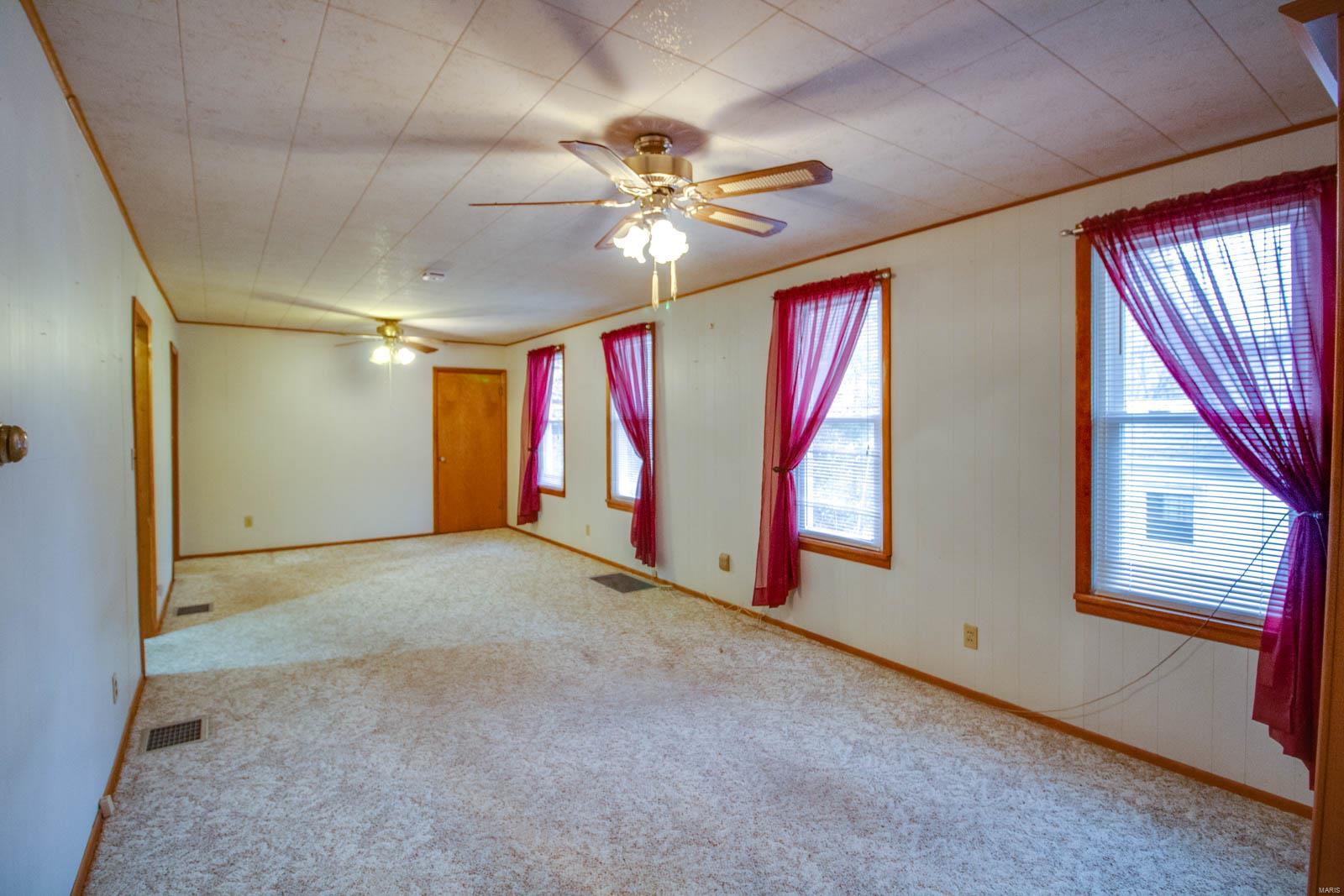 3641 Hamburg-Michael Road Michael, IL 62065 - Photo 7 of 35 Gallery Image 7