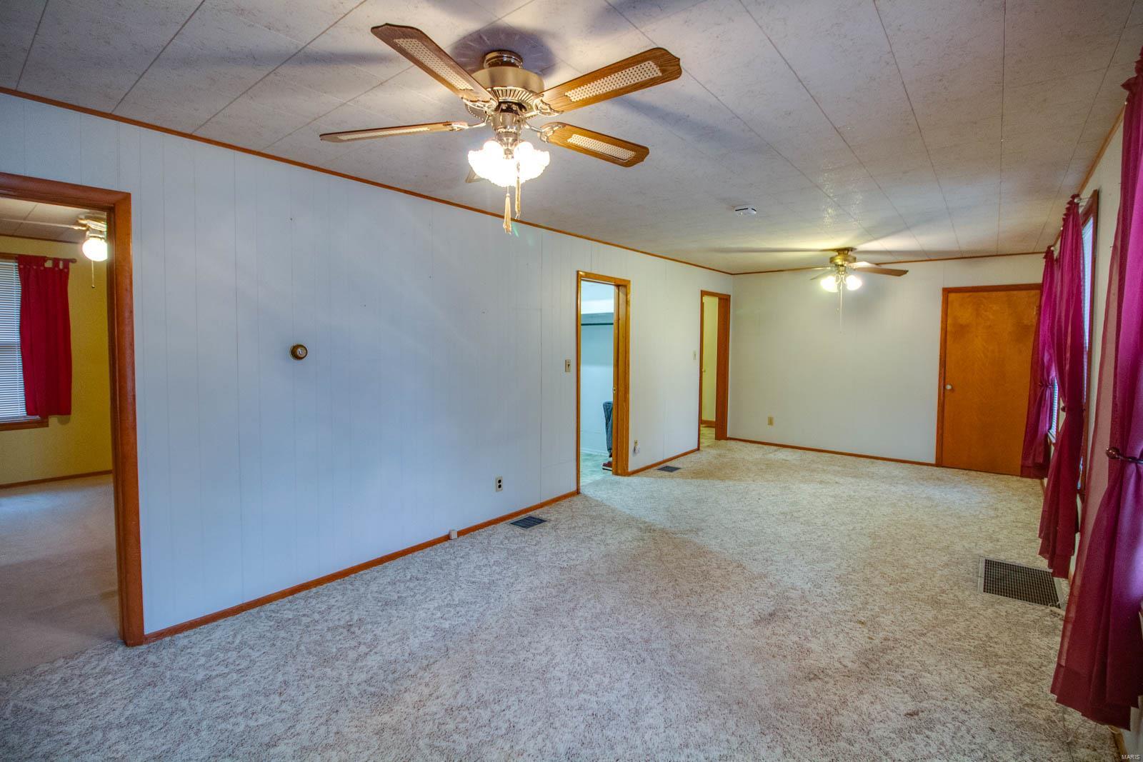 3641 Hamburg-Michael Road Michael, IL 62065 - Photo 8 of 35 Gallery Image 8