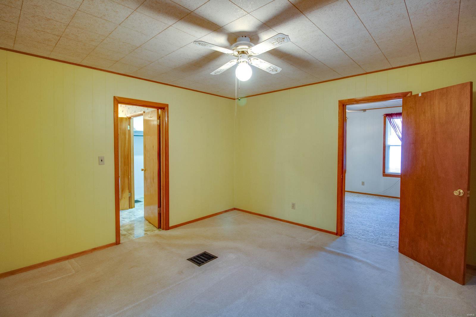 3641 Hamburg-Michael Road Michael, IL 62065 - Photo 10 of 35 Gallery Image 10