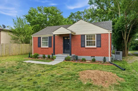 $329,000 | 244 Elm Street, Madison, TN 37115