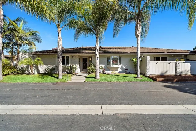 $5,500 | 27031 Capote De Pass, San Juan Capistrano, CA 92675