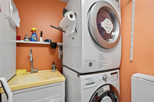 $5,500 | 27031 Capote De Pass, San Juan Capistrano, CA 92675