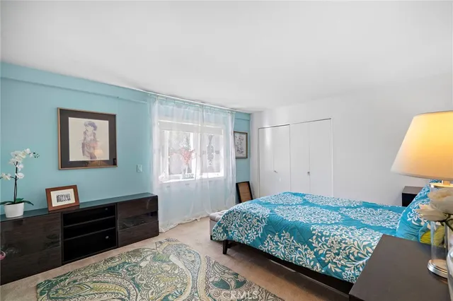 $5,500 | 27031 Capote De Pass, San Juan Capistrano, CA 92675