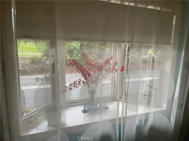 $5,500 | 27031 Capote De Pass, San Juan Capistrano, CA 92675