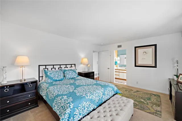 $5,500 | 27031 Capote De Pass, San Juan Capistrano, CA 92675