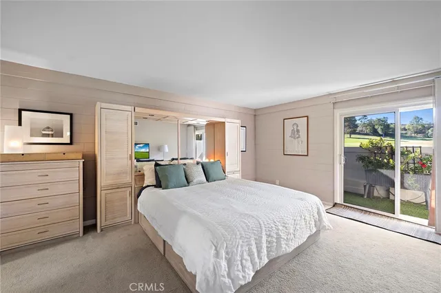 $5,500 | 27031 Capote De Pass, San Juan Capistrano, CA 92675