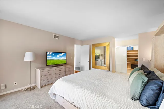 $5,500 | 27031 Capote De Pass, San Juan Capistrano, CA 92675