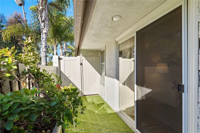 $5,500 | 27031 Capote De Pass, San Juan Capistrano, CA 92675