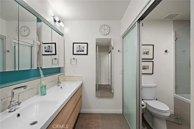 $5,500 | 27031 Capote De Pass, San Juan Capistrano, CA 92675